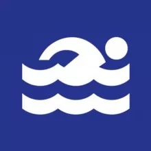 Сила воды. ИНВУ. Плавательный комплекс г. Ижевск