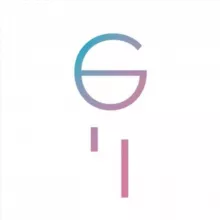 Бар «Слёзы»