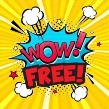 Сочный Кешбек