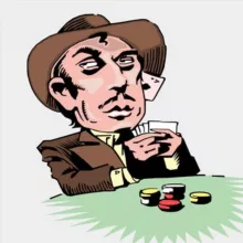 Мотивация | Бизнес