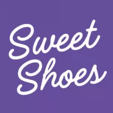 Женская обувь | Sweet Shoes