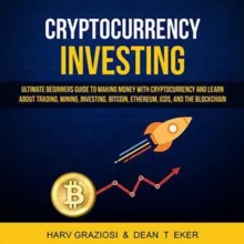 TRADER MEGAN TRADING PLATFORM