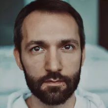 Юрий Ульянов