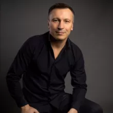 Валерий Сумишевский