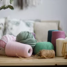 vera_katashinskaya_yarn