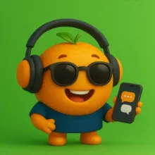 AdCoin | Монета | Чат