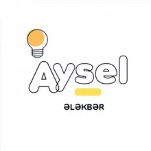 Aysel Ələkbər