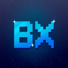 BARIX