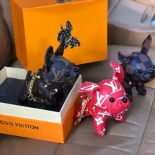 Bounty Style ▪️BAGS▪️ACCESSORIES▪️CLOTHES - opt/drop