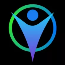 Счастливчик