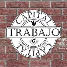 Capital Junín de Construcción Civil, Soldador, Carpintero, Zapatero y Ferretería