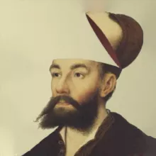 Чем докажешь