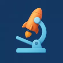 ciencia y tecnología 🧪