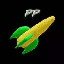 ракеты и роботы