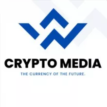 Crypto Media