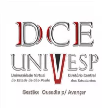 Diretório Central dos Estudantes UNIVESP