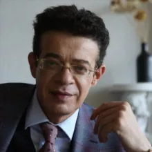 Законы подсознания 🧠 с Дмитрием Калинским