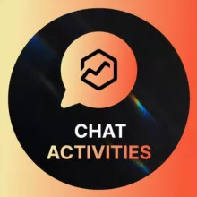 2TOP Activities [Чат]