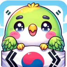 Корейский с Дианой 쌤 🇰🇷