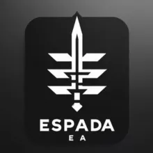 EspadaEA TOURNAMENT