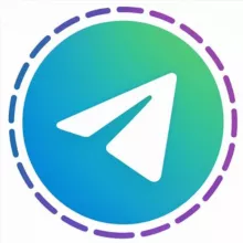 Estados de Telegram📱