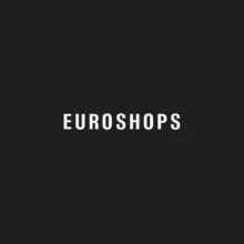 Euro Shops (Shopping Service)