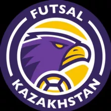 Футзал Казахстан 🇰🇿