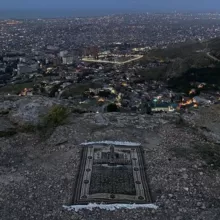 ஜீ 𝕄𝕚𝕣 𝕞𝕦𝕤𝕦𝕝𝕞𝕒𝕟𝕚𝕟𝕒 ஜீ