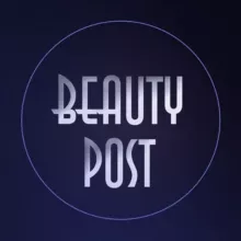 Готовые посты для BEAUTY-мастеров.