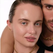 Анна Капитанова 💅🏼