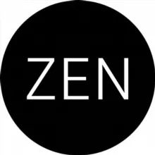 ZEN