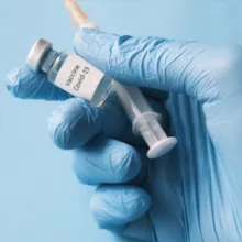 Impfschäden & Impfopfer‼️