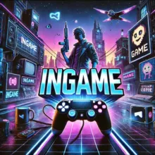 InGame