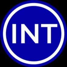 💬 Чат о Revit ©️INT LINES