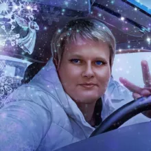 НейроНавигатор с Ирен Смит