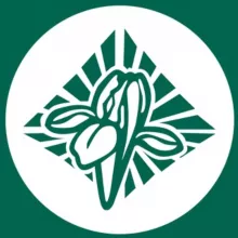 «ИРИС» Центр Ароматерапии