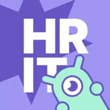 IT HR тусовка от ХК