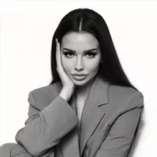 Банкротство. JURIST WOMAN