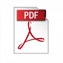 Файлы l Кладовая Творческого