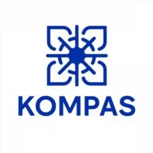 KOMPAS Ukraine