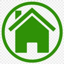 Ищу|Сдам Квартиру Ош 🏠