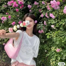 ๋࣭ ִֶָ 𓍯 𝐤𝐨𝐫𝐞𝐚𝐧 𝐰𝐨𝐫𝐥𝐝🎐