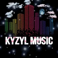 KYZYL MUSIC🎵