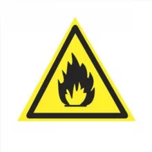 Худой Мир |Горячие новости