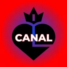 ES 🎁 LEGEND №1 CHANNEL