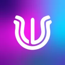 ЛЕВША | Калуга