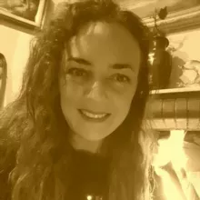 LIBERTAD DE PENSAMIENTO