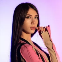 lizaa.meli 💖 Likemeli