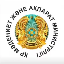 Madeniet_aqparat_ministrligi