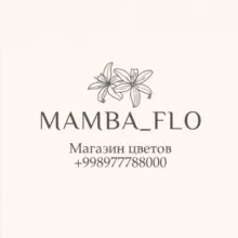 Mamba-flo